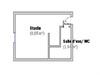 Ma-Cabane - Vente Appartement Villejuif, 15 m²
