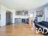 Ma-Cabane - Vente Appartement Villejuif, 66 m²