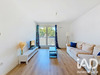 Ma-Cabane - Vente Appartement Villejuif, 39 m²
