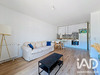 Ma-Cabane - Vente Appartement Villejuif, 39 m²
