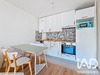 Ma-Cabane - Vente Appartement Villejuif, 39 m²