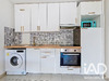 Ma-Cabane - Vente Appartement Villejuif, 39 m²