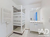 Ma-Cabane - Vente Appartement Villejuif, 39 m²