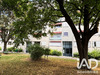 Ma-Cabane - Vente Appartement Villejuif, 61 m²