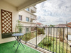 Ma-Cabane - Vente Appartement Villejuif, 94 m²
