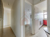 Ma-Cabane - Vente Appartement Villejuif, 47 m²