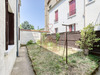 Ma-Cabane - Vente Appartement Villejuif, 32 m²