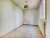Ma-Cabane - Vente Appartement Villejuif, 32 m²
