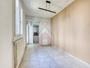 Ma-Cabane - Vente Appartement Villejuif, 32 m²