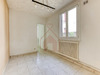 Ma-Cabane - Vente Appartement Villejuif, 32 m²