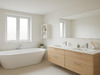 Ma-Cabane - Vente Appartement VILLEJUIF, 81 m²