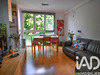Ma-Cabane - Vente Appartement Villejuif, 68 m²