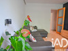 Ma-Cabane - Vente Appartement Villejuif, 68 m²