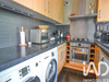 Ma-Cabane - Vente Appartement Villejuif, 68 m²