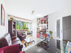 Ma-Cabane - Vente Appartement Villejuif, 65 m²
