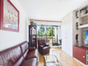 Ma-Cabane - Vente Appartement Villejuif, 65 m²