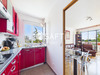 Ma-Cabane - Vente Appartement Villejuif, 65 m²
