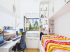 Ma-Cabane - Vente Appartement Villejuif, 65 m²