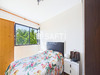 Ma-Cabane - Vente Appartement Villejuif, 65 m²