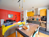 Ma-Cabane - Vente Appartement VILLEJUIF, 74 m²