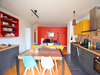 Ma-Cabane - Vente Appartement VILLEJUIF, 74 m²