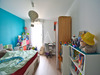 Ma-Cabane - Vente Appartement VILLEJUIF, 74 m²