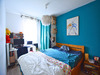 Ma-Cabane - Vente Appartement VILLEJUIF, 74 m²