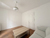 Ma-Cabane - Vente Appartement VILLEJUIF, 31 m²