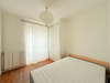 Ma-Cabane - Vente Appartement VILLEJUIF, 31 m²