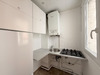 Ma-Cabane - Vente Appartement VILLEJUIF, 31 m²