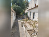 Ma-Cabane - Vente Appartement Villejuif, 34 m²