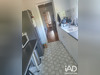 Ma-Cabane - Vente Appartement Villejuif, 34 m²