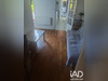 Ma-Cabane - Vente Appartement Villejuif, 34 m²