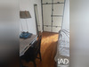 Ma-Cabane - Vente Appartement Villejuif, 34 m²