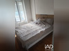 Ma-Cabane - Vente Appartement Villejuif, 34 m²
