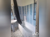 Ma-Cabane - Vente Appartement Villejuif, 34 m²