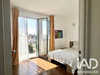 Ma-Cabane - Vente Appartement Villejuif, 46 m²