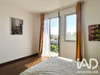 Ma-Cabane - Vente Appartement Villejuif, 46 m²