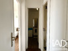 Ma-Cabane - Vente Appartement Villejuif, 46 m²