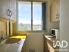 Ma-Cabane - Vente Appartement Villejuif, 46 m²