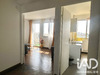 Ma-Cabane - Vente Appartement Villejuif, 46 m²