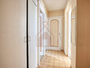Ma-Cabane - Vente Appartement Villejuif, 67 m²