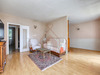 Ma-Cabane - Vente Appartement Villejuif, 67 m²