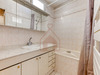 Ma-Cabane - Vente Appartement Villejuif, 67 m²