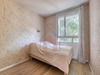 Ma-Cabane - Vente Appartement Villejuif, 67 m²