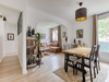 Ma-Cabane - Vente Appartement Villejuif, 71 m²
