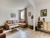 Ma-Cabane - Vente Appartement Villejuif, 71 m²