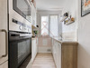Ma-Cabane - Vente Appartement Villejuif, 71 m²
