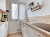 Ma-Cabane - Vente Appartement Villejuif, 71 m²