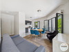 Ma-Cabane - Vente Appartement VILLEJUIF, 58 m²